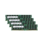 256GB Memory Upgrade Bundle for DELL 13th Gen and HP Gen 9 Interl CPU Servers