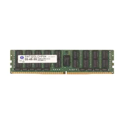Integral 32GB (1x32GB) PC4-17000PL 4Rx4 Server Memory