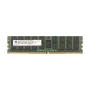 Integral 32GB (1x32GB) PC4-17000PL 4Rx4 Server Memory