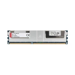 Kingston 32GB (1x32GB) PC3L-12800L 4Rx4 Server Memory