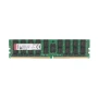 Kingston 64GB (1x64GB) 4RX4 PC4-21300L-R Server Memory