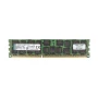 Kingston 16GB (1x16GB) PC3L-10600R 4Rx8 Server Memory
