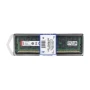 Kingston 32GB (1x32GB) PC4-19200 Server Memory