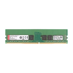 Kingston 8GB (1x8GB) PC4-2133P-E 2RX8 Server Memory