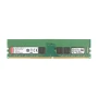Kingston 8GB (1x8GB) PC4-17000P-E 2Rx8 Server Memory