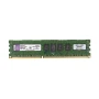 Kingston 4GB (1x4GB) PC3L-10600R 2RX8 Server Memory