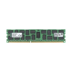 Kingston 16GB (1x16GB) PC3L-12800R 2Rx4 Server Memory
