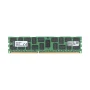 Kingston 16GB (1x16GB) PC3L-12800R 2Rx4 Server Memory