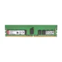 Kingston 16GB (1x16GB) 1RX4 PC4-2133P Server Memory