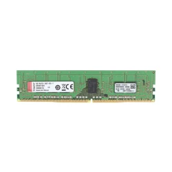 Kingston 8GB (1X8GB) PC4-19200T-R Server Memory
