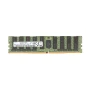 Samsung 32GB (1x32GB) 4DRx4 PC4-19200TR Server Memory