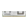 Samsung 64GB (1X64GB) 8RX4 PC3L-10600L Server Memory