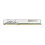 Samsung 8GB (1x8GB) PC3-10600R 2Rx4 Server Memory