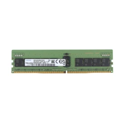 Samsung 32GB (1*32GB) PC4-25600AA-R 2Rx8 Server Memory
