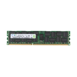 Samsung 16GB (1x16GB) PC3-10600R 2RX4 Server Memory
