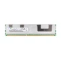 Samsung 32GB (1x32GB) PC3L-10600R 4Rx4 Server Memory