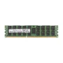 Samsung 32GB (1x32GB) 4RX4 PC3L-12800R Memory Module