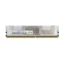 Samsung 4GB (1x4GB) PC2-6400F 2Rx4 Server Memory