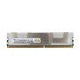 Samsung 4GB (1x4GB) PC2-6400F Server Memory