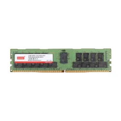 Innodisk 32GB (1x32GB) PC4-25600AA-R 2Rx8 Server Memory