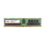 Innodisk 32GB (1x32GB) PC4-25600AA-R 2Rx8 Server Memory