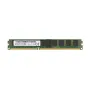 Micron 8GB (1*8GB) PC3L-12800R 1RX4 Server Memory