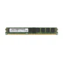Micron 8GB (1*8GB) PC3L-12800R 1RX4 Server Memory
