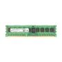 Micron 8GB (1x8GB) PC3L-12800R 2Rx8 Server Memory