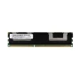 Micron 16GB (1x16GB) PC3L-8500R 4Rx4 Server Memory