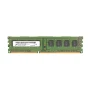 Micron 2GB (1x2GB) PC3-12800U 1Rx8 Server Memory