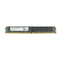 Micron 16GB (1*16GB) PC4-17000P-R 2Rx4 Server Memory