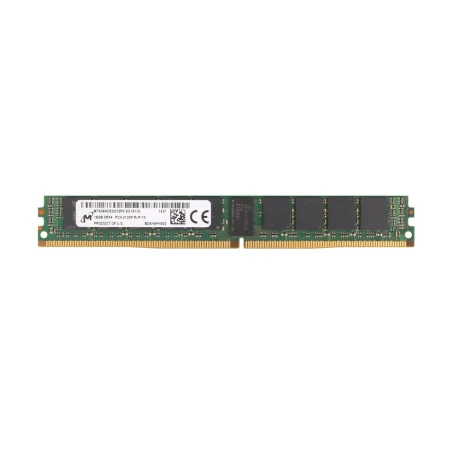 Micron 16GB (1*16GB) PC4-17000P-R 2Rx4 Server Memory, Micron, Memorija, MTA36ADS2G72PZ-2G1, refurbished