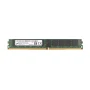 Micron 16GB (1*16GB) PC4-17000P-R 2Rx4 Server Memory