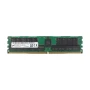 Micron 64GB (1x64GB) 2S2RX4 PC4-21300V-R Server Memory