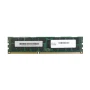 Cisco 8GB (1x8GB) PC3L-10600R 2Rx4 Server Memory