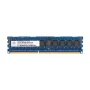 3rd Party 4GB (1x4GB) PC3-10600R 1Rx4 Server Memory