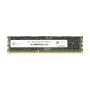 Ortial 64GB (1x64GB) PC4-19200TL 4Rx4 Server Memory