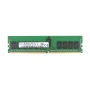 Hynix 16GB (1x16GB) PC4-19200T-R 2RX8 Server Memory