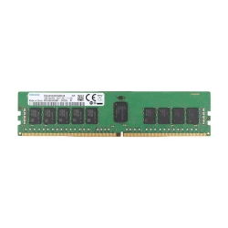 Samsung 16GB (1x16GB) PC4-19200T-R 2RX8 Server Memory