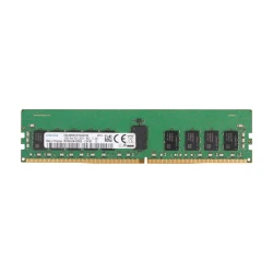 Samsung 16GB (1*16GB) PC4-23400Y-R 1RX4 Server Memory