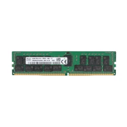 Hynix 32GB (1x32GB) PC4-23400Y-R 2Rx4 Server Memory