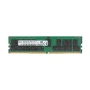 Hynix 32GB (1x32GB) PC4-23400YR 2Rx4 Server Memory