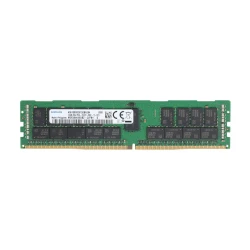 Samsung 32GB (1x32GB) PC4-23400Y-R 2Rx4 Server Memory