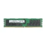 Samsung 32GB (1x32GB) PC4-23400Y-R 2Rx4 Server Memory