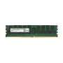 Micron 64GB (1x64GB) 4RX4 PC4-23400Y-L Server Memory