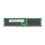 Hynix 64GB (1x64GB) PC4-23400Y (R) 2Rx4 Server Memory Kit