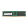 Micron 64GB (1x64GB) PC4-23400Y (R) 2Rx4 Server Memory