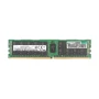 HPE 64GB (1*64GB) PC4-21300V-R 2Rx4 Smart Server Memory