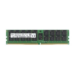 Hynix 128GB (1x128GB) PC4-25600AA-L 4Rx4 Server Memory