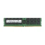 Hynix 128GB (1x128GB) PC4-25600AA-L 4Rx4 Server Memory